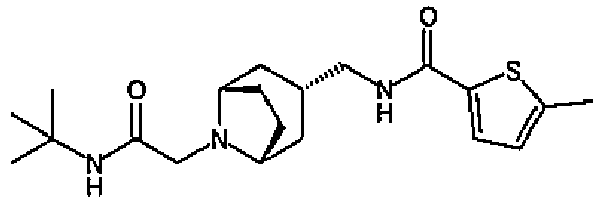 Figure imgb0089