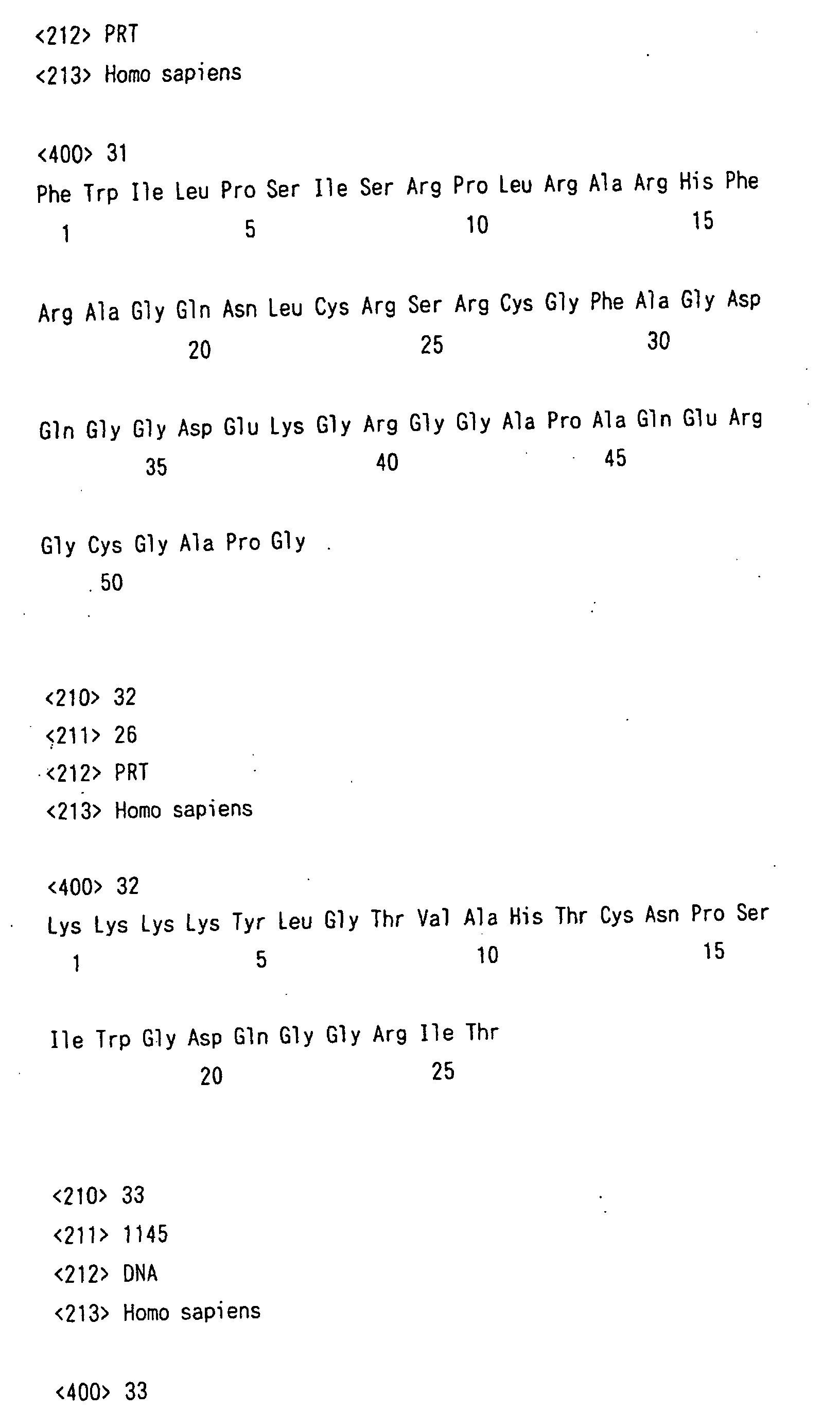 Figure 00540001