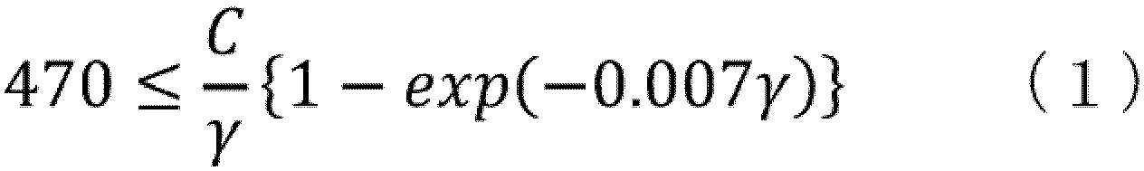 Figure imgb0010