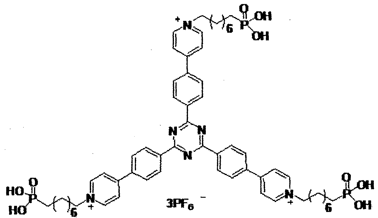 Figure imgf000073_0002