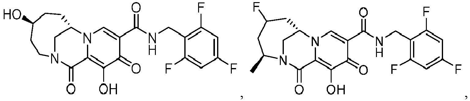 Figure imgb0646