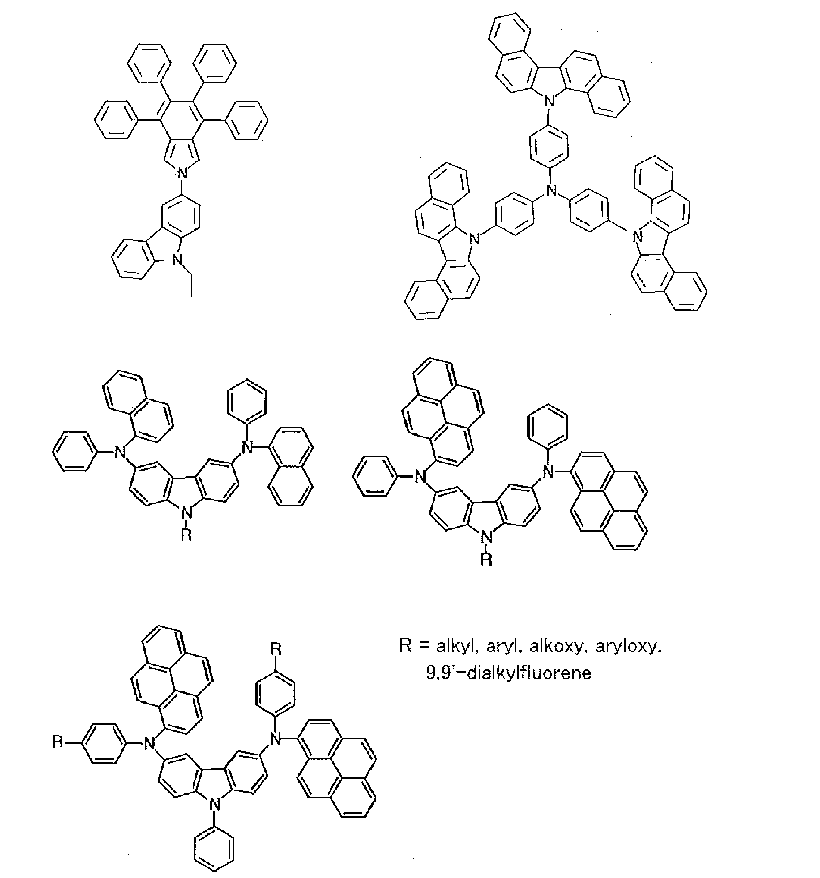 Figure JPOXMLDOC01-appb-C000025