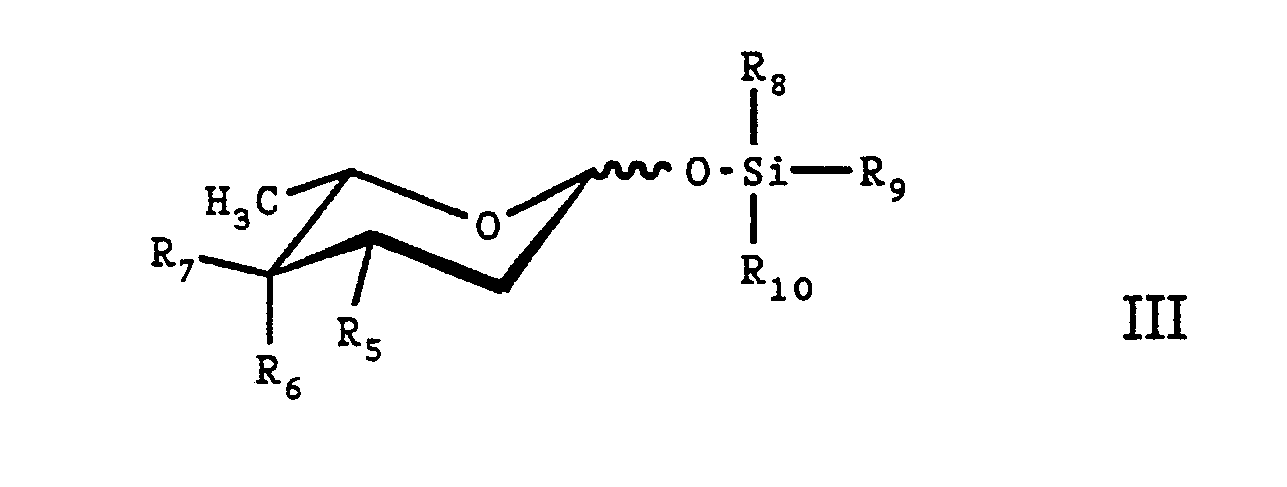 Figure imga0003