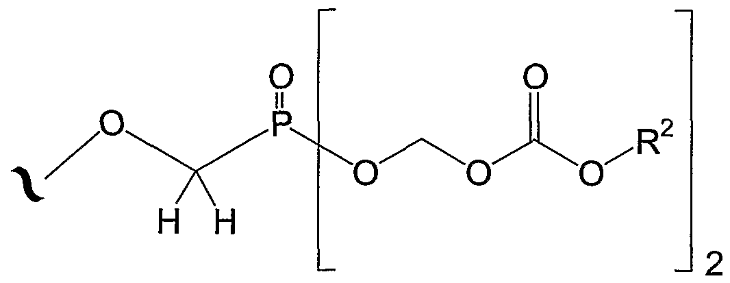 Figure imgf000168_0001