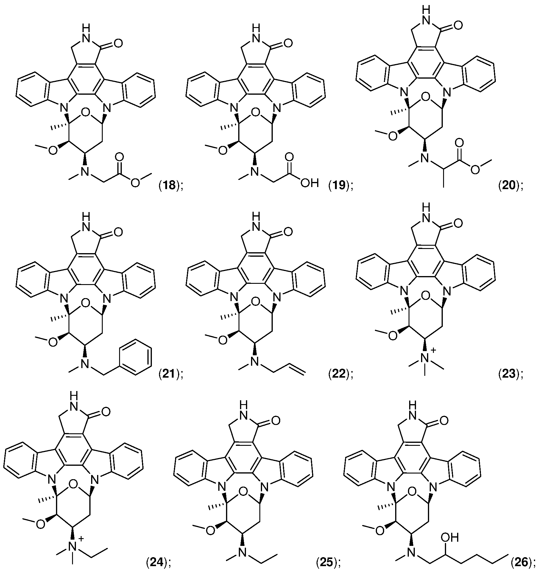 Figure imgf000089_0001