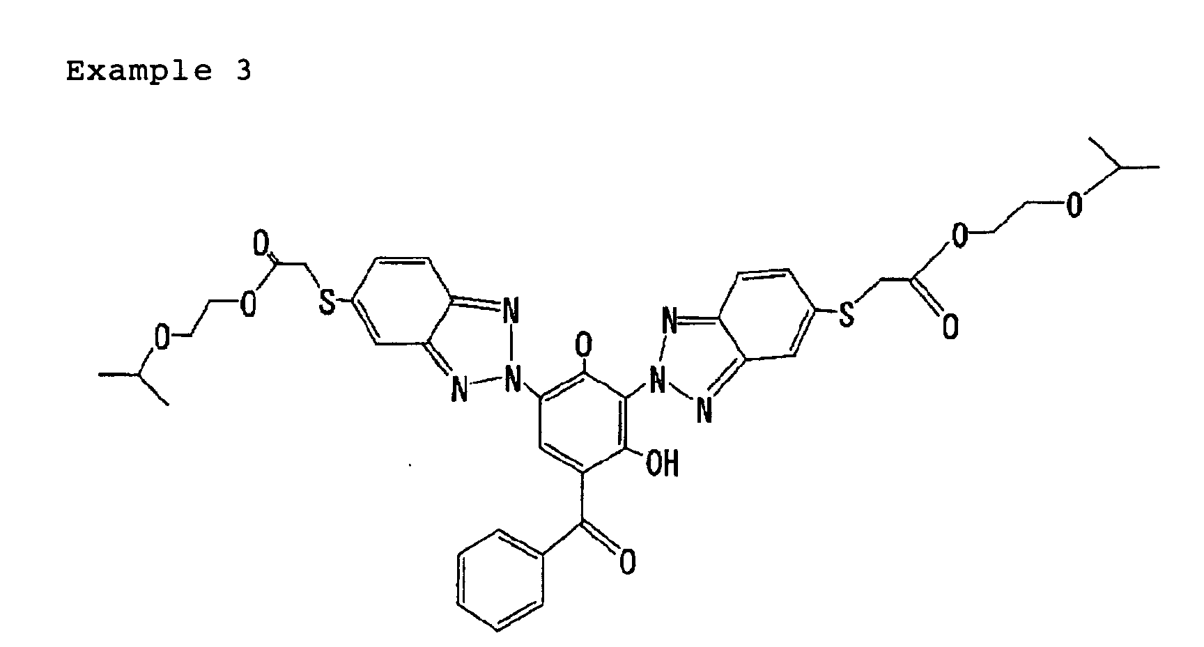 Figure 00220003