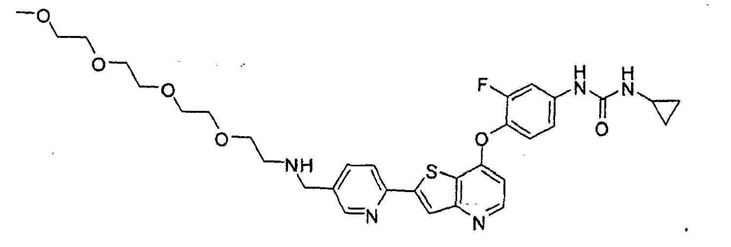 Figure imgb0210