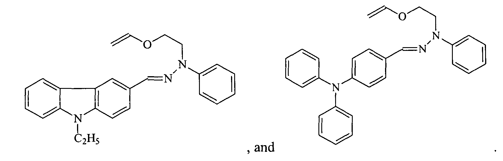 Figure 00340001