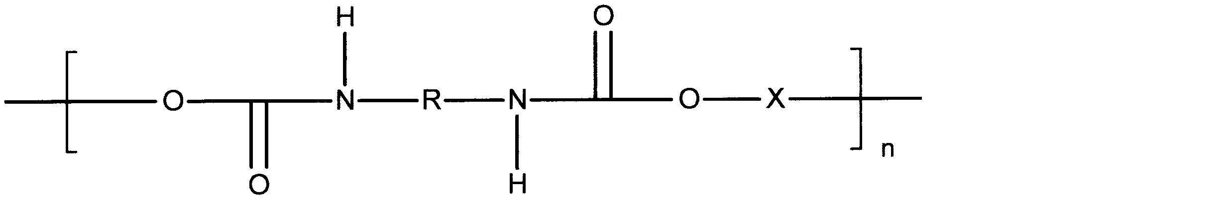Figure JPOXMLDOC01-appb-C000007