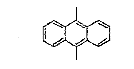 Figure imgb0152
