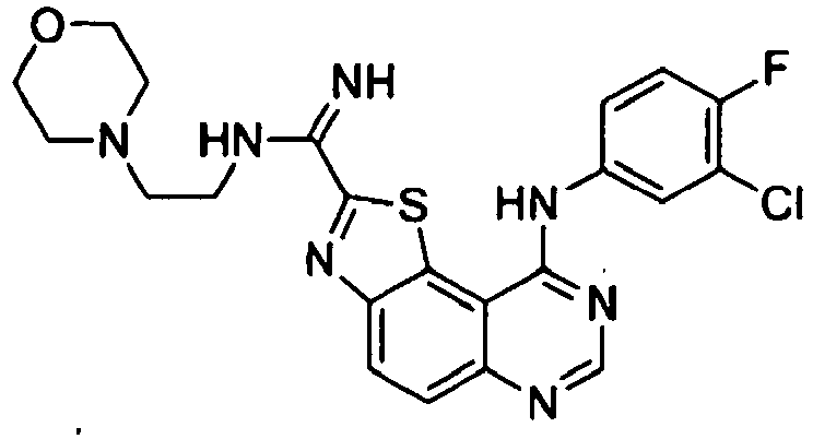 Figure imgb0062
