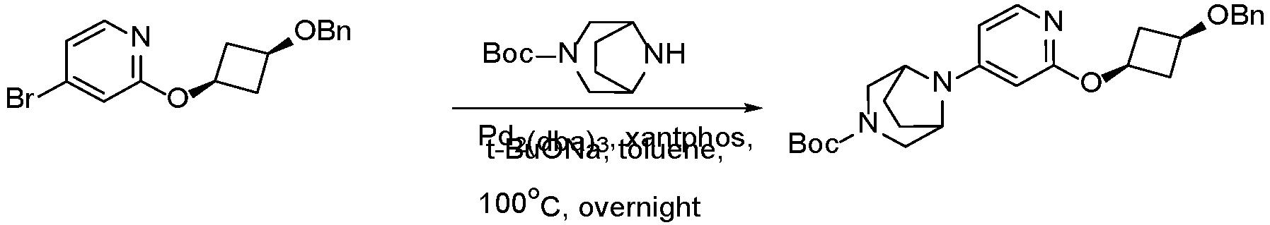 Figure imgb1034