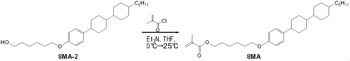 Figure JPOXMLDOC01-appb-C000035