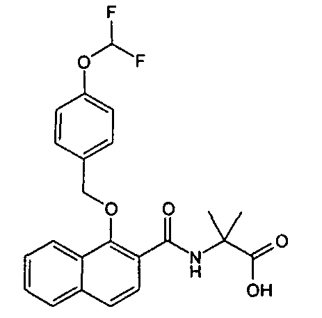 Figure 00000091