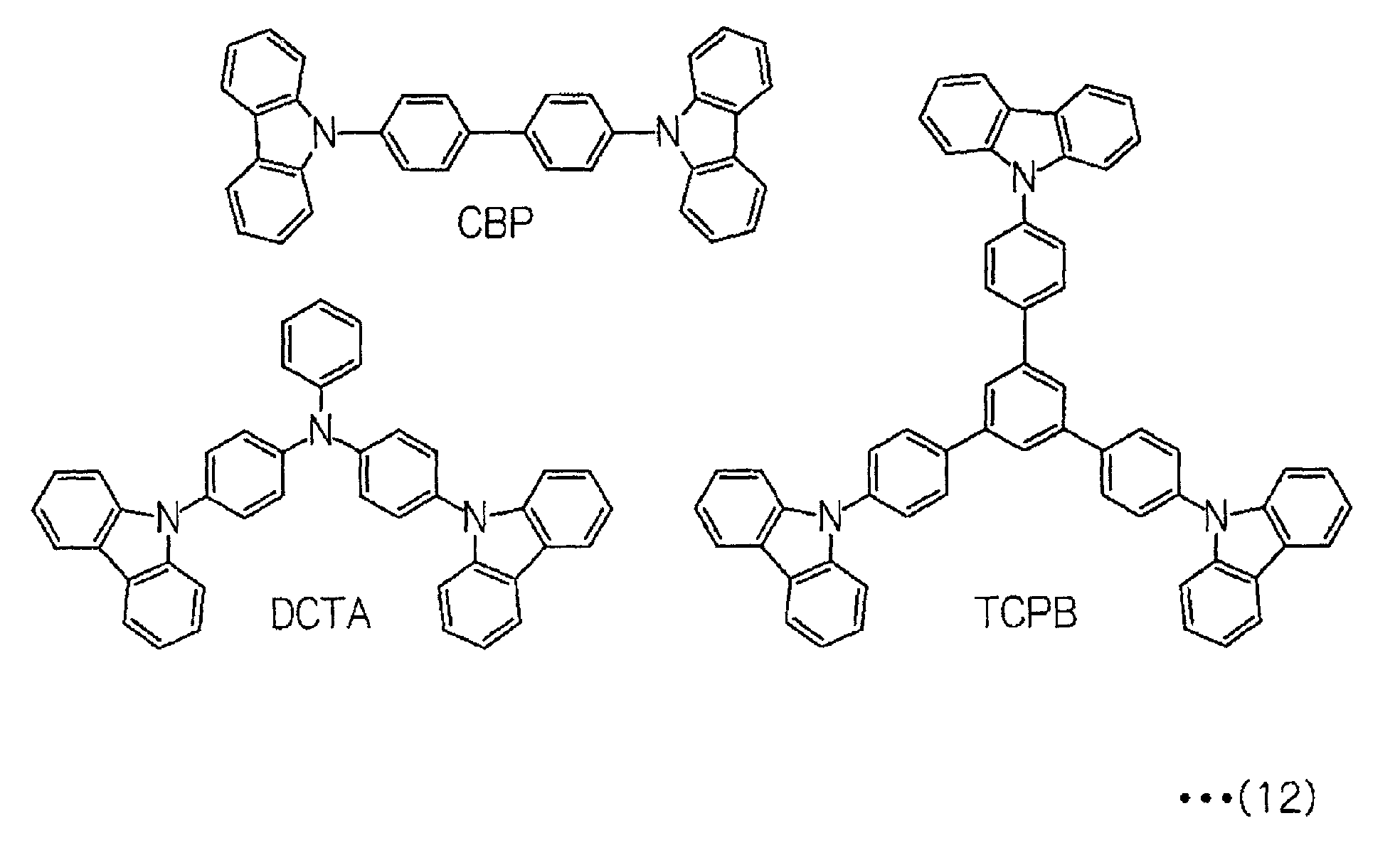 Figure 00610001