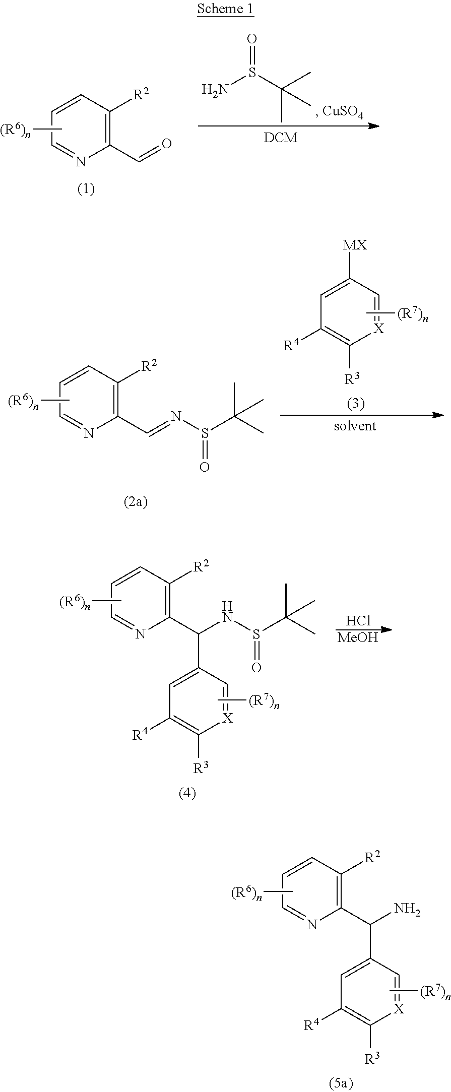 Figure US09096527-20150804-C00035