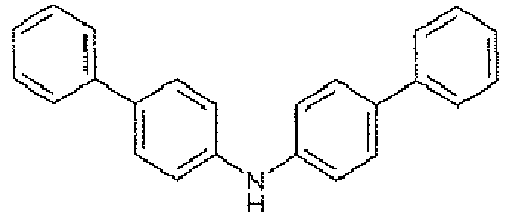 Figure imgb0010