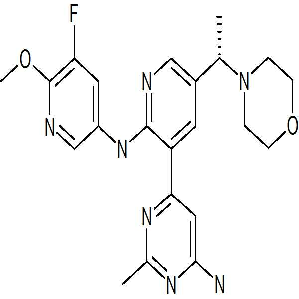 Figure pct00346