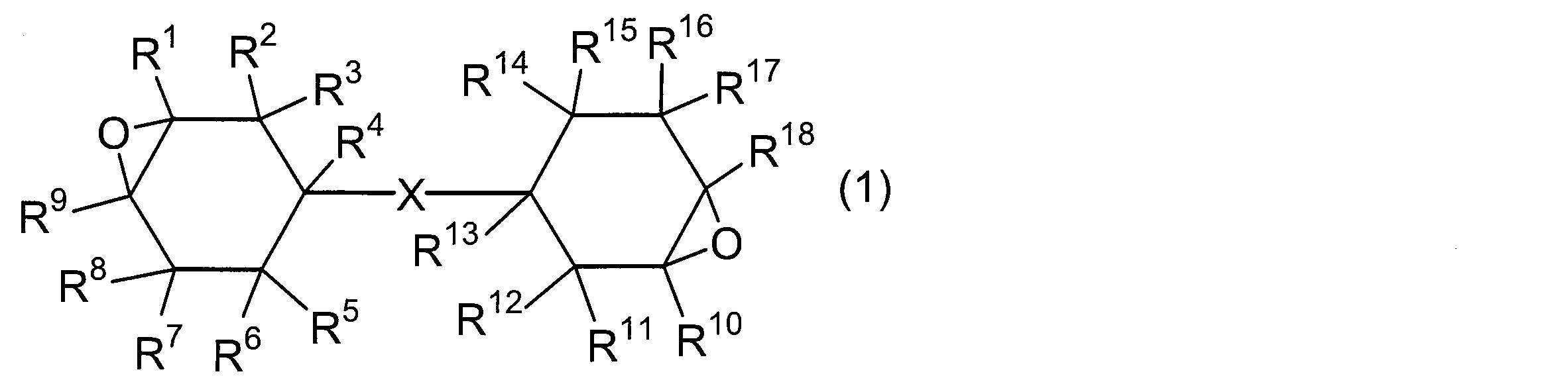 Figure JPOXMLDOC01-appb-C000001