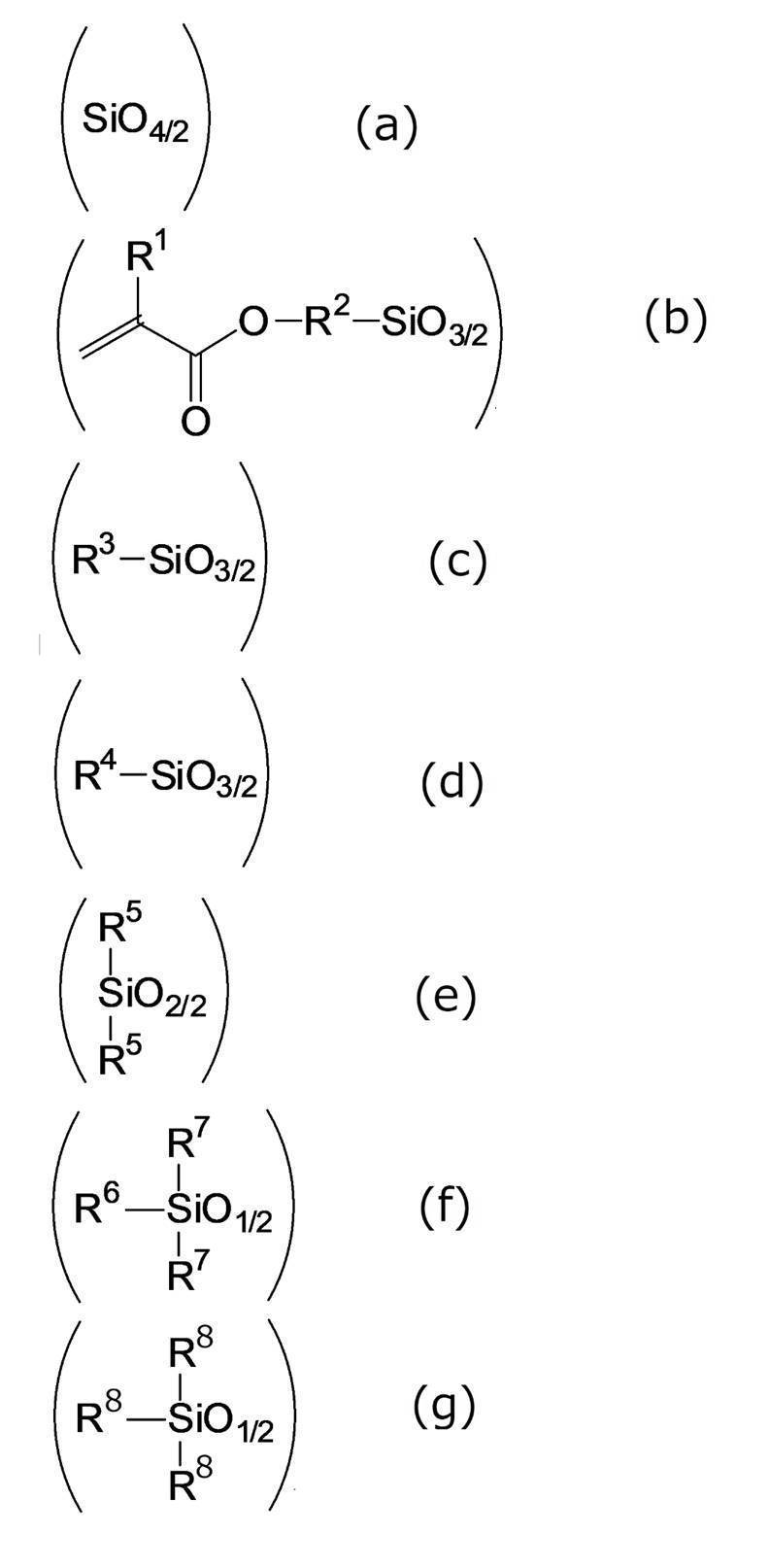 Figure JPOXMLDOC01-appb-C000004