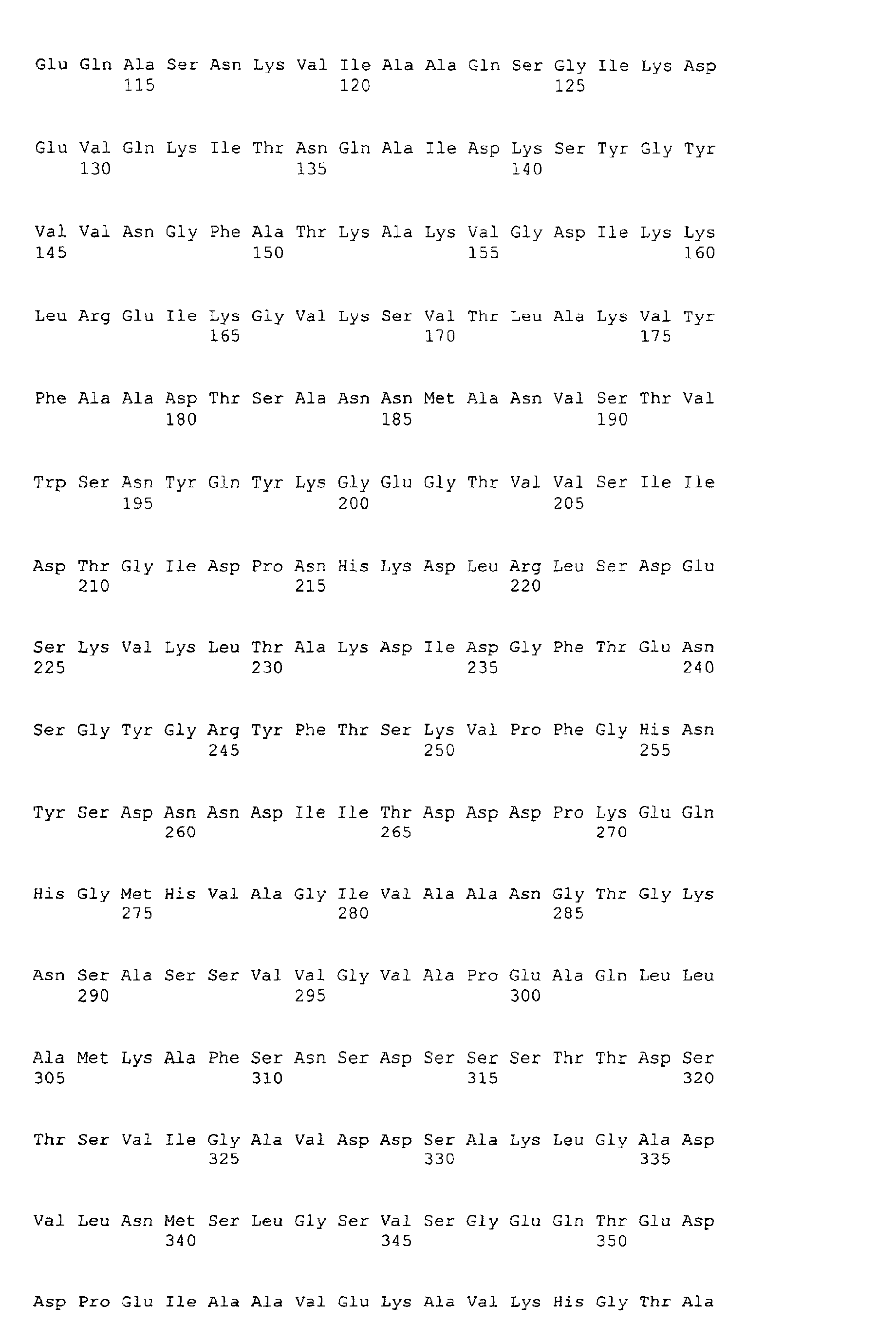 Figure 01290001