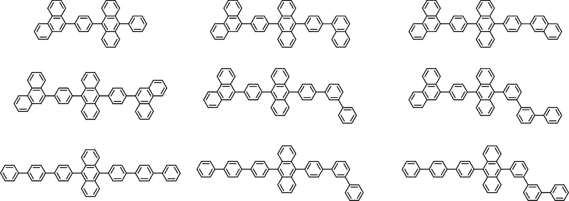 Figure JPOXMLDOC01-appb-C000090