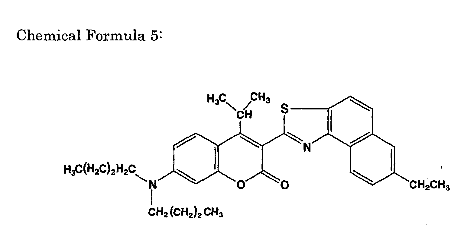 Figure 00120003