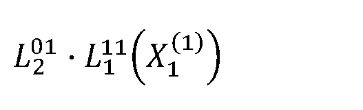 Figure imgf000030_0004