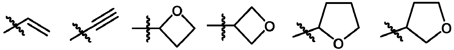 Figure imgb0015