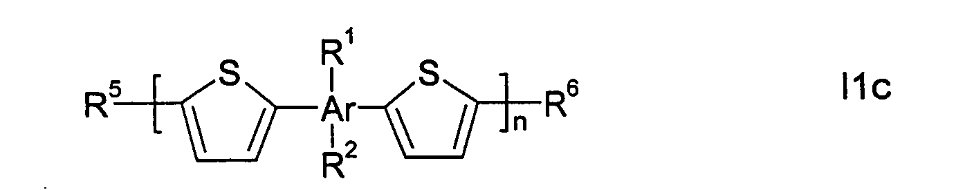 Figure 00360003