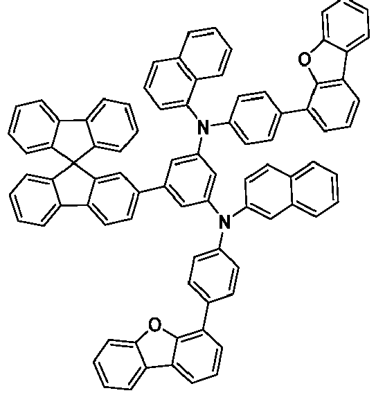 Figure imgb0871