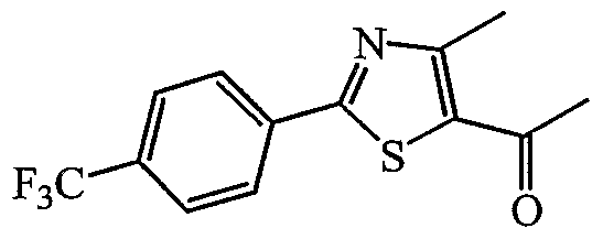 Figure imgf000053_0002