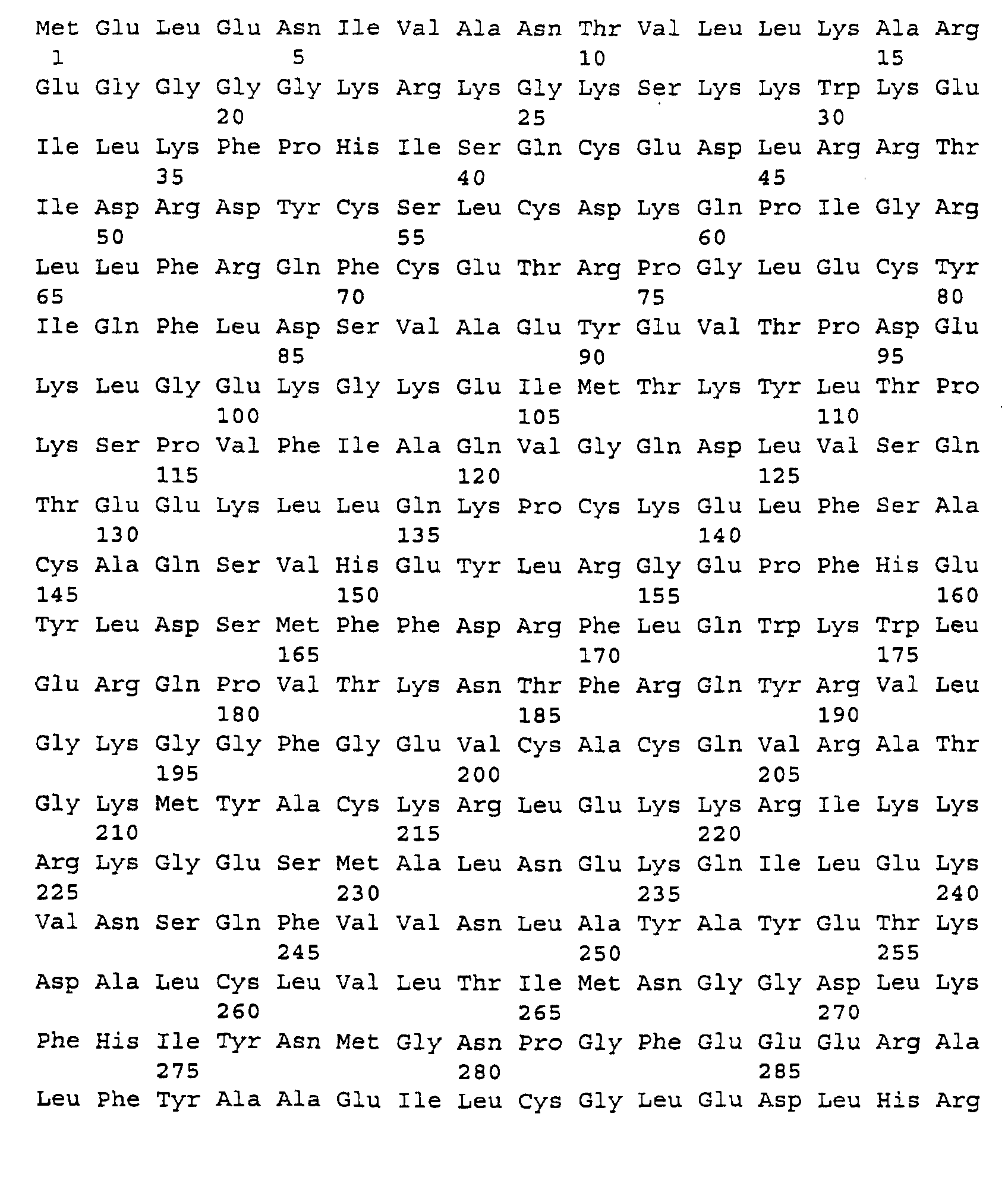 Figure 01340002
