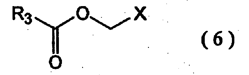 Figure 00140003