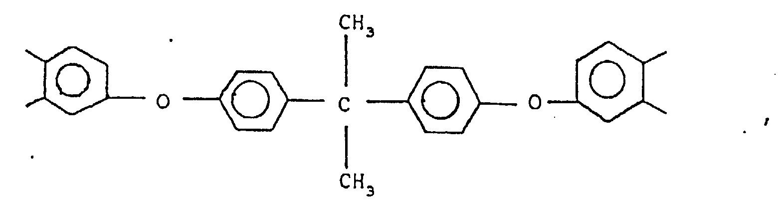 Figure 01420002