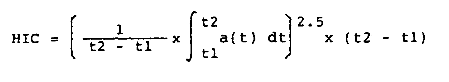 Figure 00050001