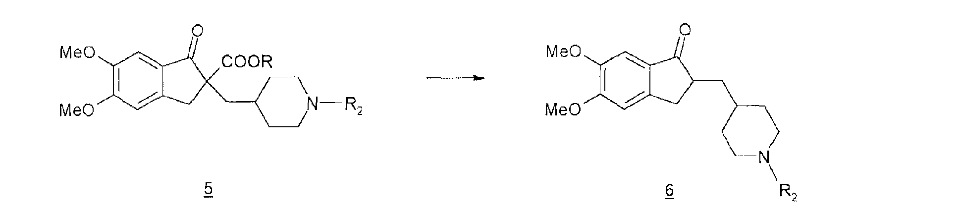 Figure 00080002