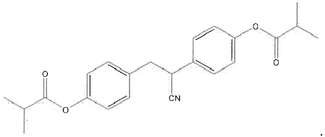 Figure imgb0025