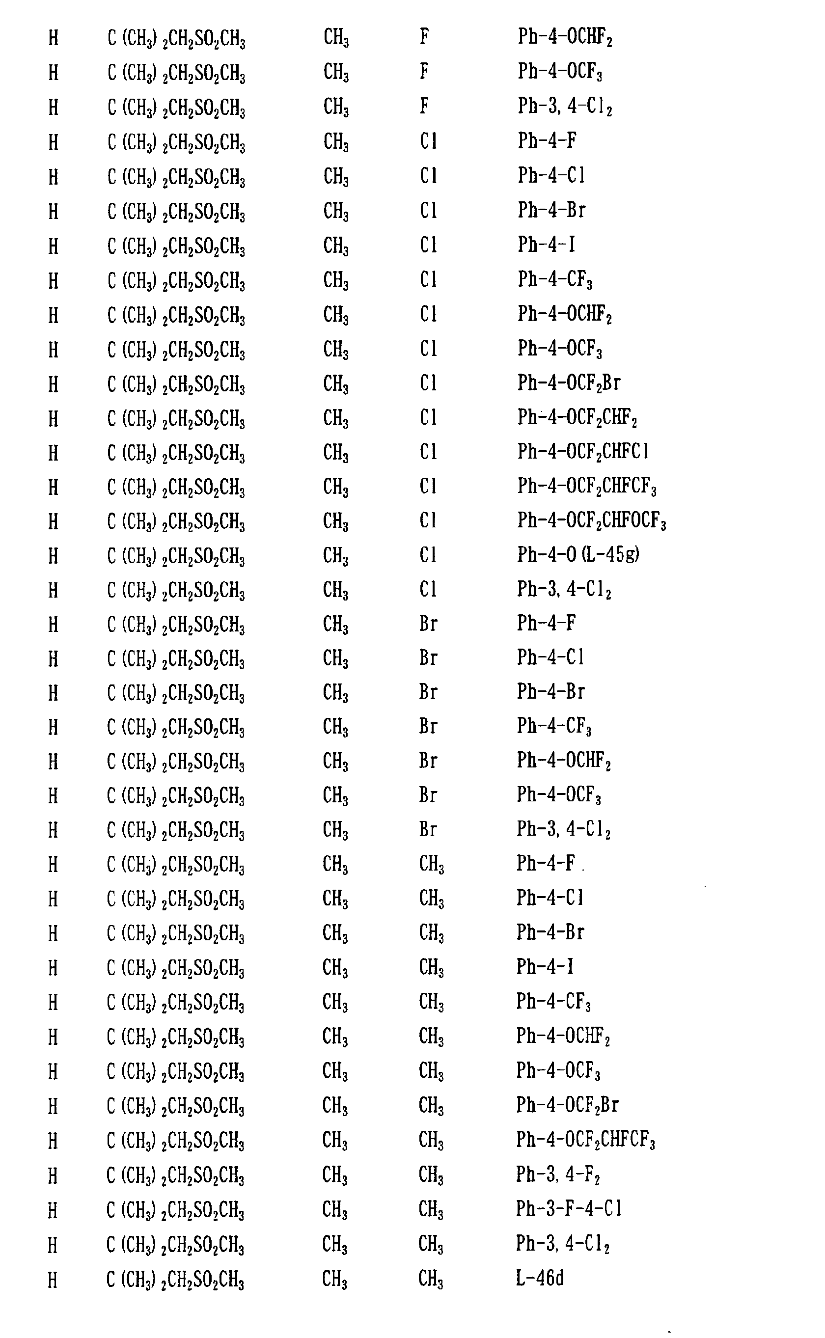 Figure 04250001