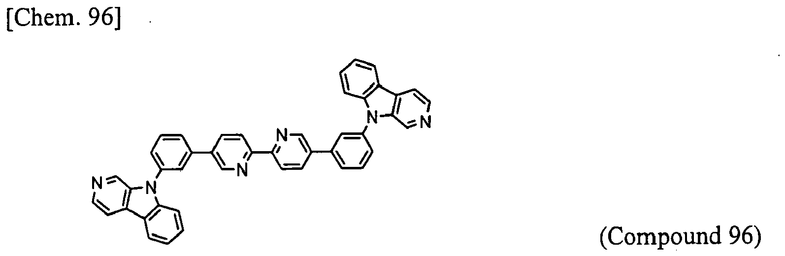 Figure imgb0096