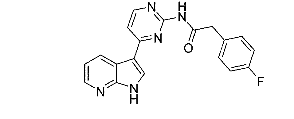 Figure imgb0712