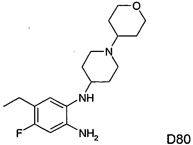 Figure imgb0122