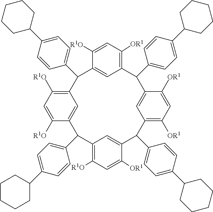Figure US08846292-20140930-C00032