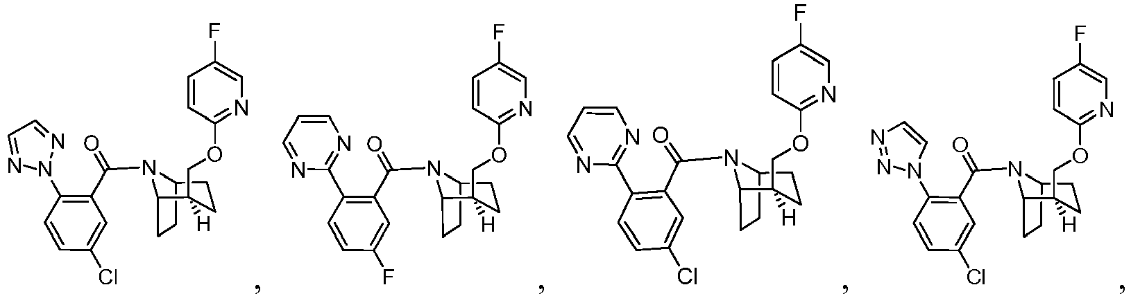 Figure imgb0041