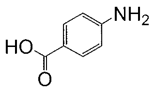 Figure imgf000583_0002