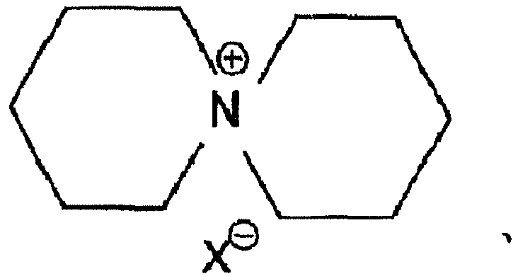 Figure imgb0098