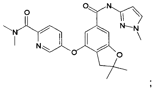 Figure imgb0740