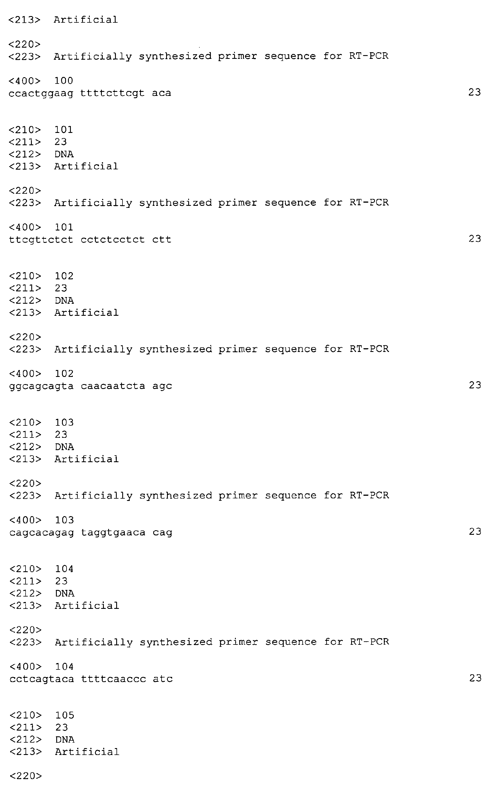 Figure imgb0133