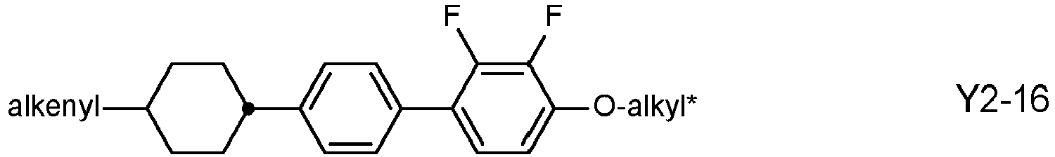 Figure imgb0242