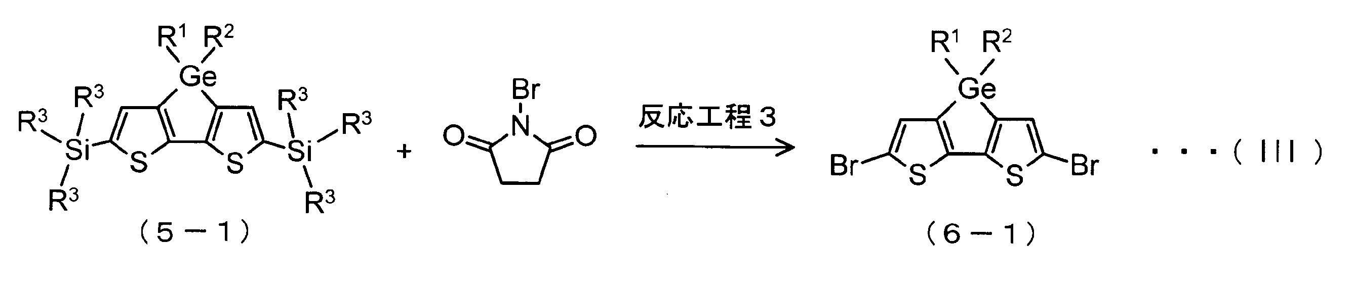 Figure JPOXMLDOC01-appb-C000024